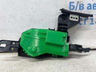 Привод лючка бака I30 2011-2017 GD 1.6 diesel D4FB