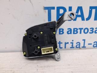 Кнопки руля Sportage 2015-2022 QL 1.7 diesel D4FD