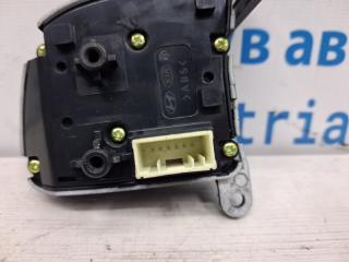 Кнопки руля Kia Sportage QL 1.7 diesel D4FD