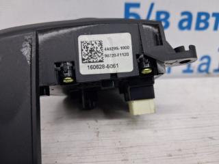 Кнопки руля Sportage 2015-2022 QL 1.7 diesel D4FD