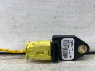 Датчик удара Hyundai I30 2011-2017