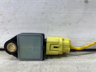 Датчик удара I30 2011-2017 GD 1.6 diesel D4FB