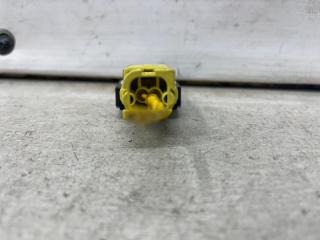 Датчик удара Hyundai I30 GD 1.6 diesel D4FB