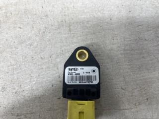 Датчик удара I30 2011-2017 GD 1.6 diesel D4FB