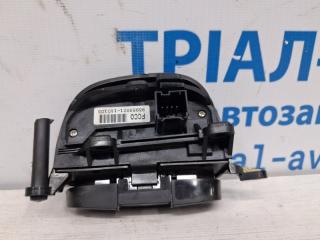 Кнопки руля Captiva 2006-2018 C140 2.2 diesel Z22D1