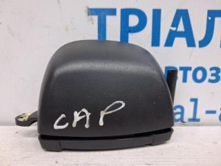 Кнопки руля Chevrolet Captiva C140 2.2 diesel Z22D1