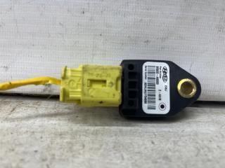 Датчик удара Hyundai I30 2011-2017