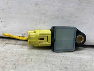 Датчик удара I30 2011-2017 GD 1.6 diesel D4FB