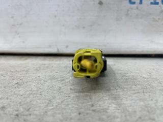 Датчик удара Hyundai I30 GD 1.6 diesel D4FB