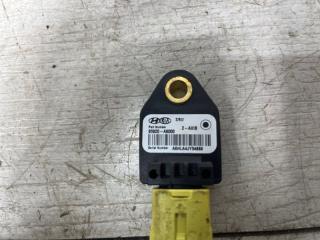 Датчик удара I30 2011-2017 GD 1.6 diesel D4FB