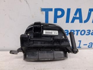 Кнопки руля Captiva 2006-2018 C140 2.2 diesel Z22D1