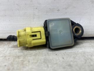 Датчик удара I30 2011-2017 GD 1.6 diesel D4FB
