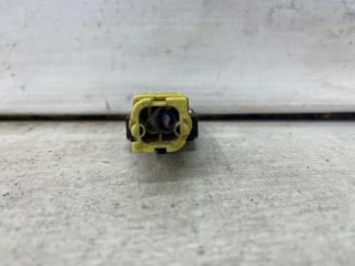 Датчик удара Hyundai I30 GD 1.6 diesel D4FB