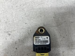 Датчик удара I30 2011-2017 GD 1.6 diesel D4FB