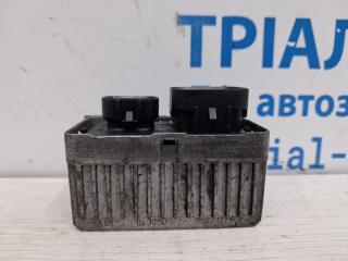 Реле накала свечей Chevrolet Captiva 2006-2018