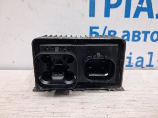 Реле накала свечей Captiva 2006-2018 C140 2.2 diesel Z22D1