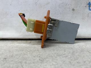 Резистор печки I30 2011-2017 GD 1.6 diesel D4FB