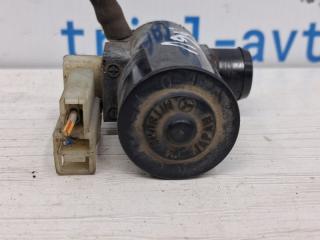 Насос омывателя стекла Suzuki Grand Vitara JT 2.0 Бензин J20A