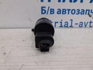 Насос омывателя стекла Chevrolet Captiva C140 2.2 diesel Z22D1