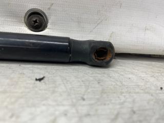 Амортизатор крышки багажника I30 2011-2017 GD 1.6 diesel D4FB