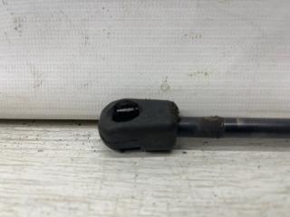 Амортизатор крышки багажника Hyundai I30 GD 1.6 diesel D4FB