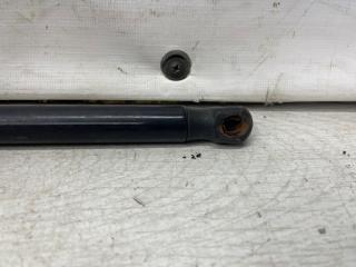 Амортизатор крышки багажника I30 2011-2017 GD 1.6 diesel D4FB