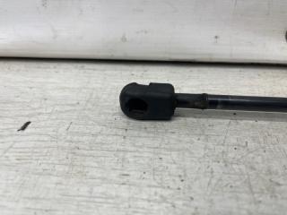 Амортизатор крышки багажника Hyundai I30 GD 1.6 diesel D4FB