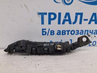 Кронштейн бампера передний левый I30 2011-2017 GD 1.6 diesel D4FB