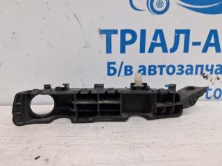 Кронштейн бампера передний левый Hyundai I30 GD 1.6 diesel D4FB