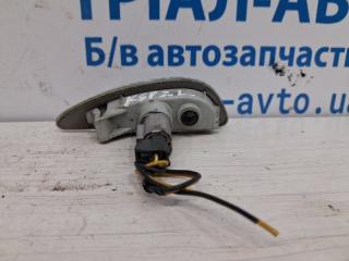 Повторитель поворотника левый Sportage 2015-2022 QL 1.7 diesel D4FD