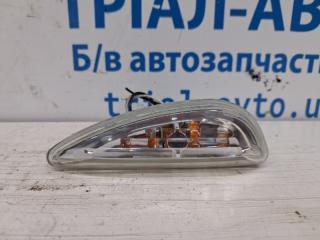 Повторитель поворотника правый Kia Sportage 2015-2022