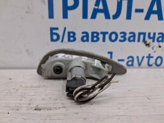 Повторитель поворотника правый Sportage 2015-2022 QL 1.7 diesel D4FD