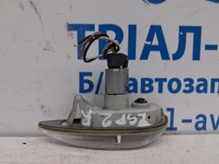 Повторитель поворотника правый Kia Sportage QL 1.7 diesel D4FD