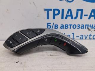 Кнопки руля I30 2011-2017 GD 1.6 diesel D4FB