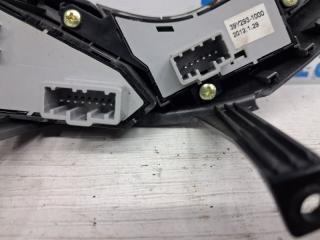 Кнопки руля I30 2011-2017 GD 1.6 diesel D4FB