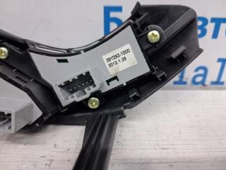 Кнопки руля I30 2011-2017 GD 1.6 diesel D4FB