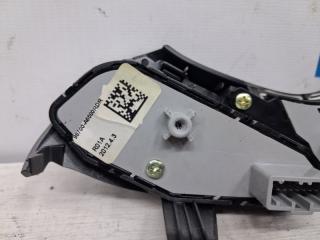 Кнопки руля I30 2011-2017 GD 1.6 diesel D4FB