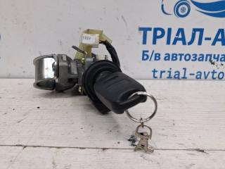Замок зажигания I30 2011-2017 GD 1.6 diesel D4FB