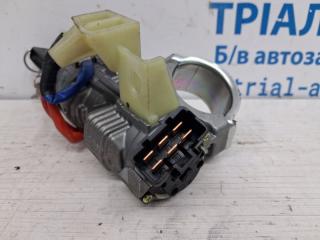 Замок зажигания I30 2011-2017 GD 1.6 diesel D4FB