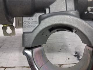 Замок зажигания I30 2011-2017 GD 1.6 diesel D4FB