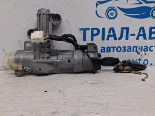 Замок зажигания Hyundai Santa fe 2005-2012