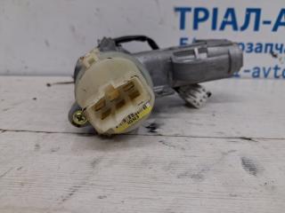 Замок зажигания Santa fe 2005-2012 CM 2.2 diesel D4HB