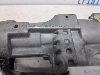 Замок зажигания Santa fe 2005-2012 CM 2.2 diesel D4HB