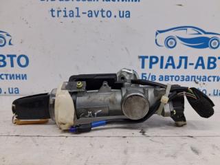 Замок зажигания Chevrolet Captiva C140 2.2 diesel Z22D1