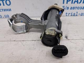 Замок зажигания Captiva 2006-2018 C140 2.2 diesel Z22D1