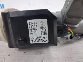 Замок зажигания Captiva 2006-2018 C140 2.2 diesel Z22D1