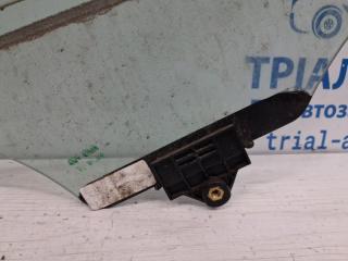 Стекло двери заднее правое Sportage 2015-2022 QL 1.7 diesel D4FD