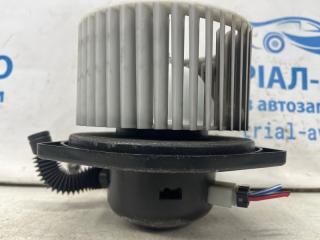 Моторчик печки Suzuki Grand Vitara 2005-2016