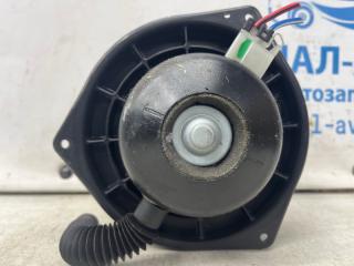 Моторчик печки Grand Vitara 2005-2016 JT 2.0 Бензин J20A