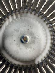 Моторчик печки Grand Vitara 2005-2016 JT 2.0 Бензин J20A